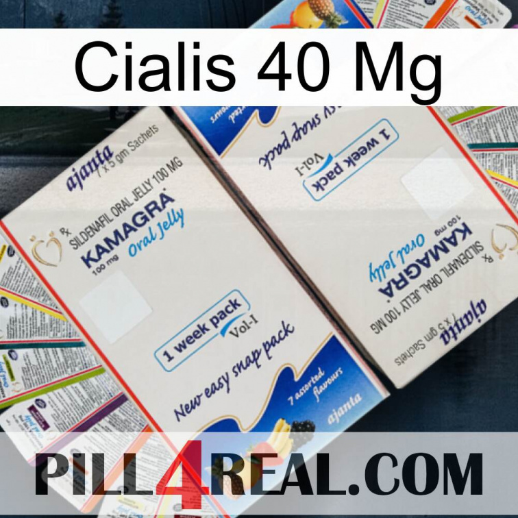 Cialis 40 Mg kamagra1